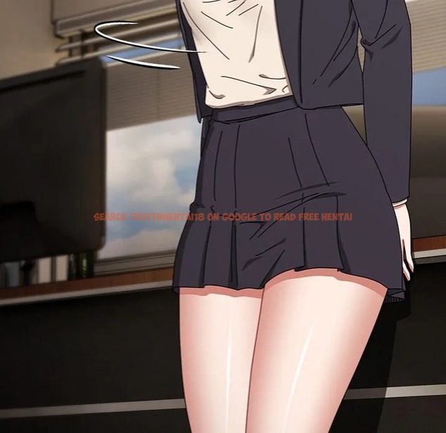 Read Hentai Image 113 22314 in comic But I Love You - Chapter 32 - www.hentaitnt.net