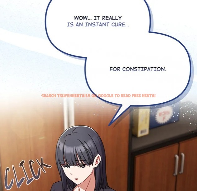 Read Hentai Image 115 22314 in comic But I Love You - Chapter 32 - www.hentaitnt.net