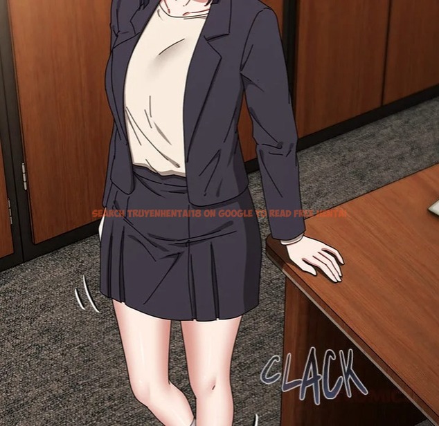 Read Hentai Image 116 22314 in comic But I Love You - Chapter 32 - www.hentaitnt.net