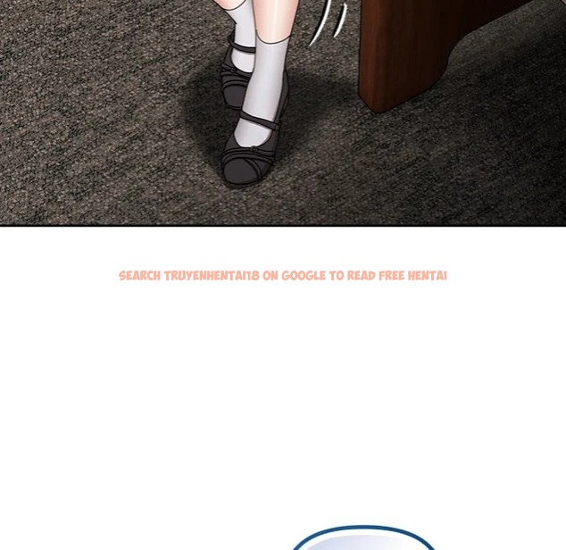 Read Hentai Image 117 22314 in comic But I Love You - Chapter 32 - www.hentaitnt.net