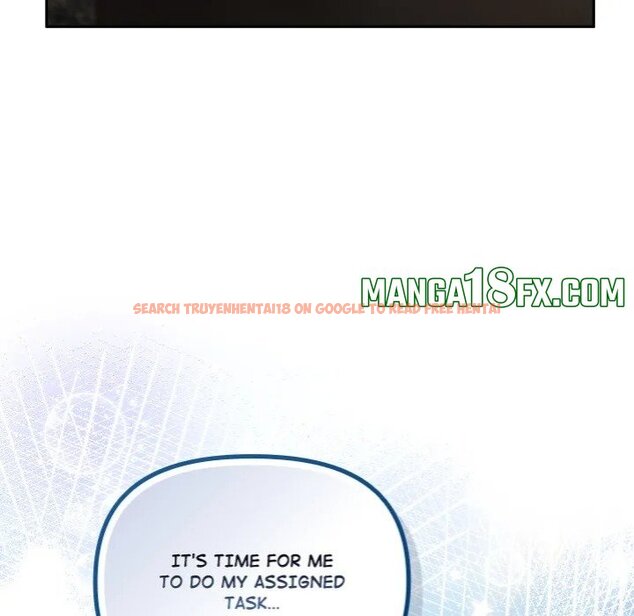 Read Hentai Image 119 314 in comic But I Love You - Chapter 32 - www.hentaitnt.net