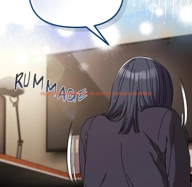 Read Hentai Image 120 22314 in comic But I Love You - Chapter 32 - www.hentaitnt.net