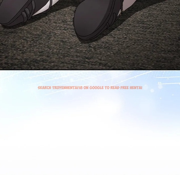 Read Hentai Image 122 22314 in comic But I Love You - Chapter 32 - www.hentaitnt.net