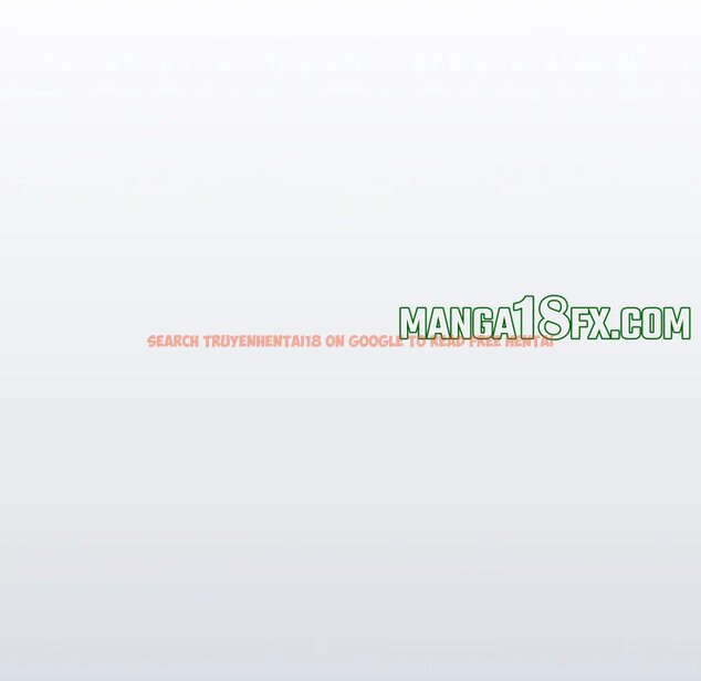 Read Hentai Image 123 314 in comic But I Love You - Chapter 32 - www.hentaitnt.net