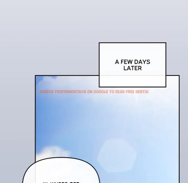 Read Hentai Image 124 22314 in comic But I Love You - Chapter 32 - www.hentaitnt.net