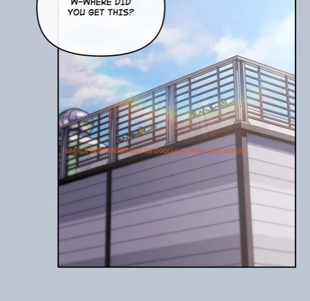 Read Hentai Image 125 22314 in comic But I Love You - Chapter 32 - www.hentaitnt.net