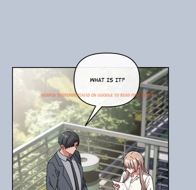 Read Hentai Image 126 22314 in comic But I Love You - Chapter 32 - www.hentaitnt.net