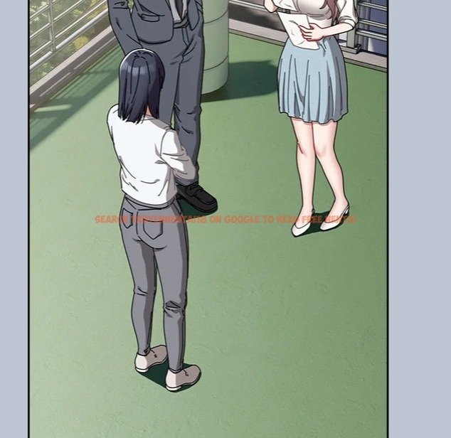 Read Hentai Image 127 22314 in comic But I Love You - Chapter 32 - www.hentaitnt.net