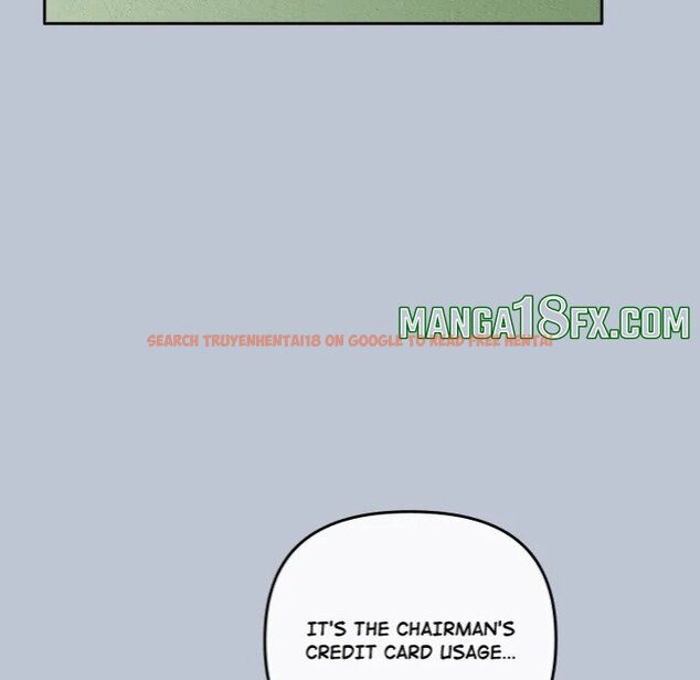 Read Hentai Image 128 314 in comic But I Love You - Chapter 32 - www.hentaitnt.net