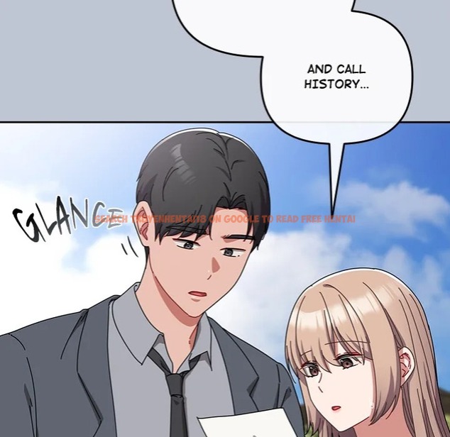 Read Hentai Image 129 22314 in comic But I Love You - Chapter 32 - www.hentaitnt.net