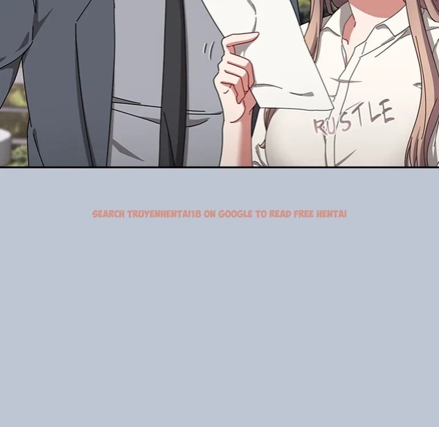 Read Hentai Image 130 22314 in comic But I Love You - Chapter 32 - www.hentaitnt.net