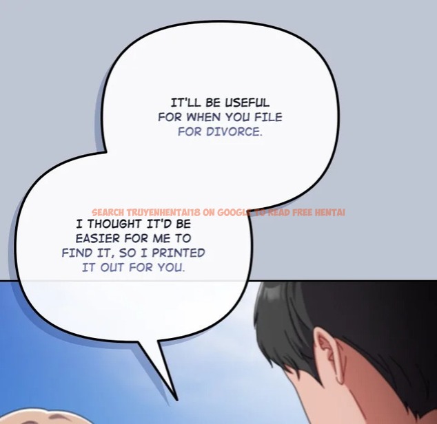 Read Hentai Image 131 22314 in comic But I Love You - Chapter 32 - www.hentaitnt.net