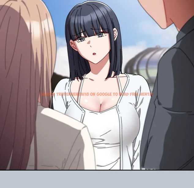 Read Hentai Image 132 22314 in comic But I Love You - Chapter 32 - www.hentaitnt.net