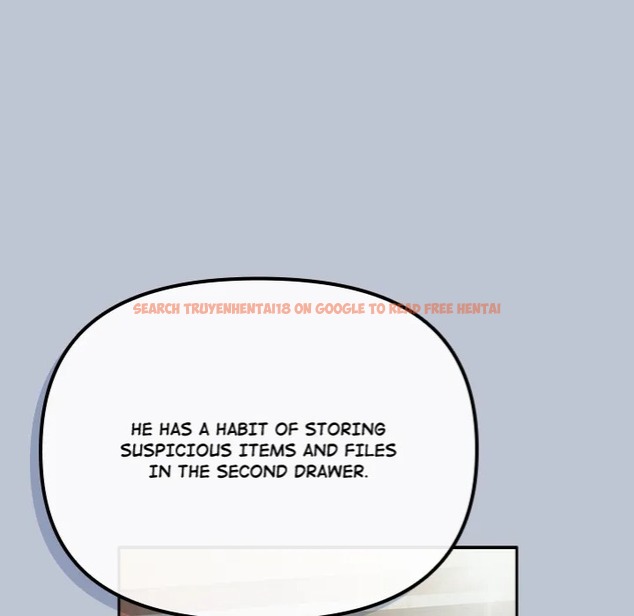 Read Hentai Image 133 22314 in comic But I Love You - Chapter 32 - www.hentaitnt.net