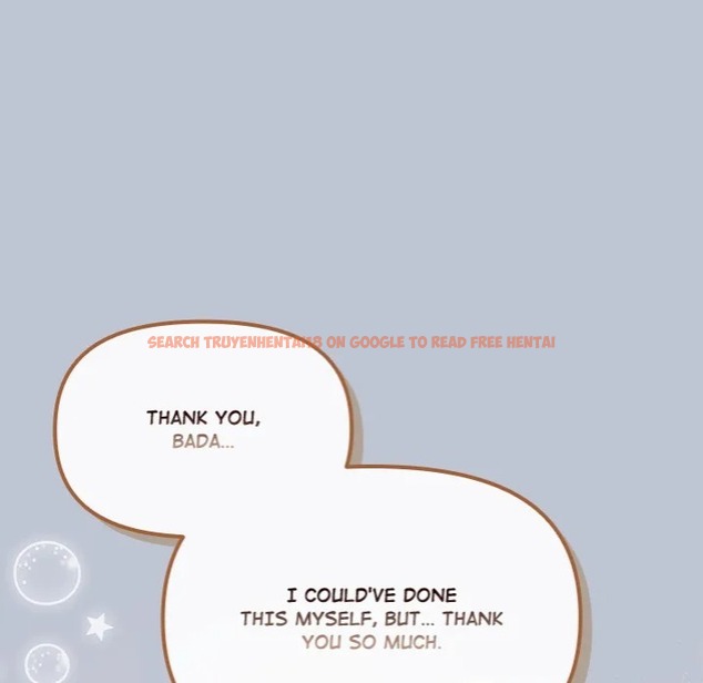 Read Hentai Image 136 22314 in comic But I Love You - Chapter 32 - www.hentaitnt.net