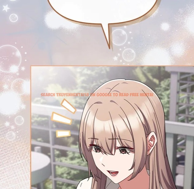 Read Hentai Image 137 22314 in comic But I Love You - Chapter 32 - www.hentaitnt.net