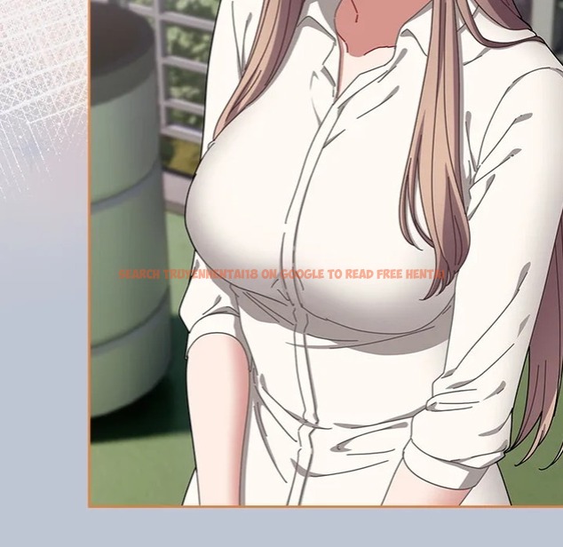 Read Hentai Image 138 22314 in comic But I Love You - Chapter 32 - www.hentaitnt.net