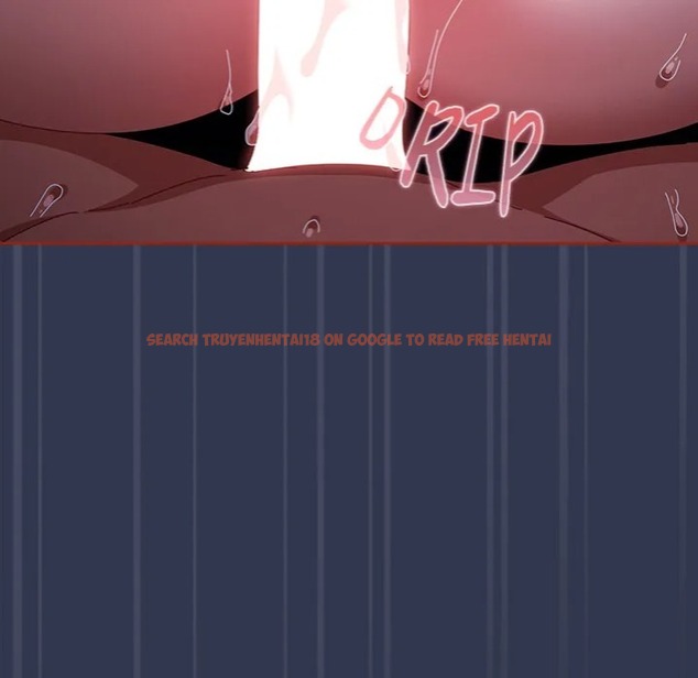 Read Hentai Image 14 22313 in comic But I Love You - Chapter 32 - www.hentaitnt.net