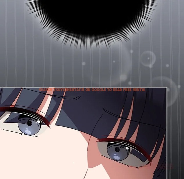 Read Hentai Image 140 22314 in comic But I Love You - Chapter 32 - www.hentaitnt.net