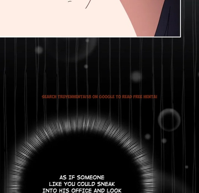 Read Hentai Image 141 22314 in comic But I Love You - Chapter 32 - www.hentaitnt.net