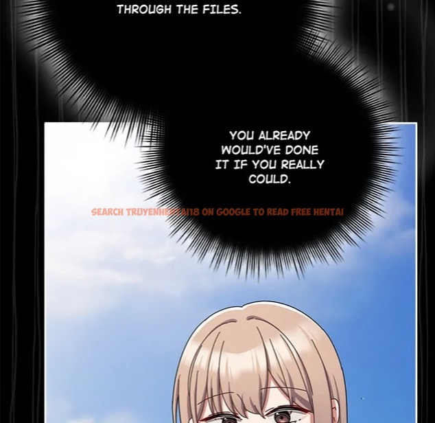 Read Hentai Image 142 22314 in comic But I Love You - Chapter 32 - www.hentaitnt.net