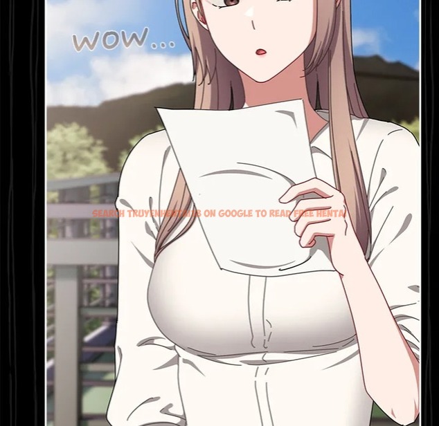 Read Hentai Image 143 22314 in comic But I Love You - Chapter 32 - www.hentaitnt.net