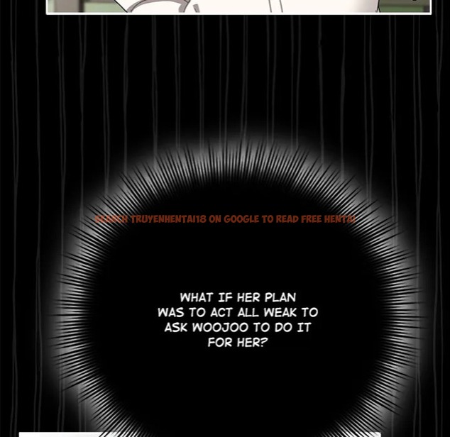 Read Hentai Image 144 22314 in comic But I Love You - Chapter 32 - www.hentaitnt.net