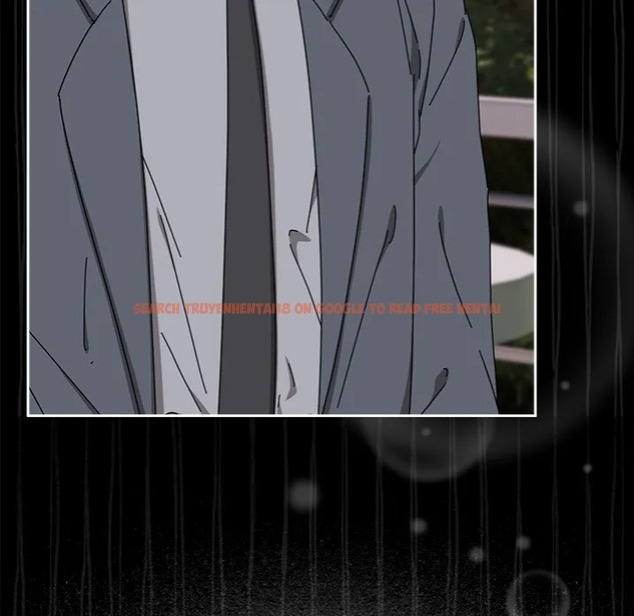 Read Hentai Image 146 22314 in comic But I Love You - Chapter 32 - www.hentaitnt.net