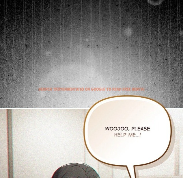 Read Hentai Image 147 22314 in comic But I Love You - Chapter 32 - www.hentaitnt.net
