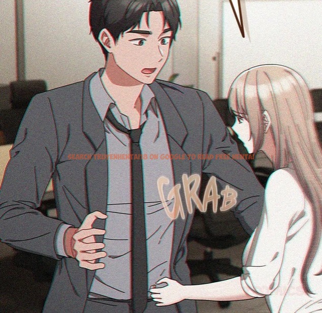 Read Hentai Image 148 22314 in comic But I Love You - Chapter 32 - www.hentaitnt.net