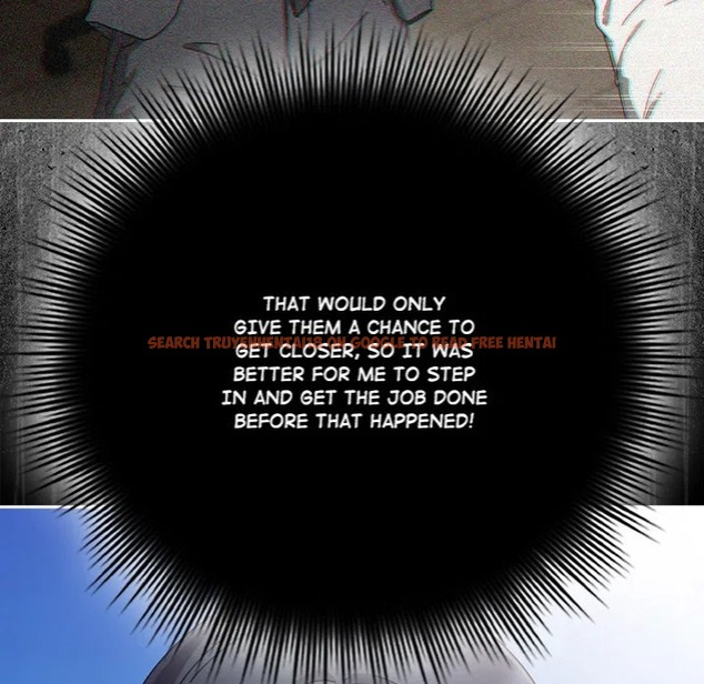 Read Hentai Image 149 22314 in comic But I Love You - Chapter 32 - www.hentaitnt.net
