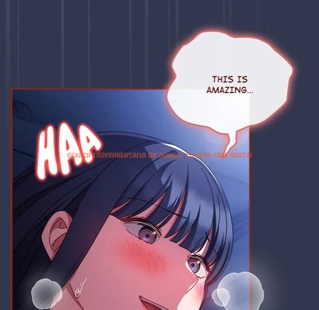Read Hentai Image 15 22313 in comic But I Love You - Chapter 32 - www.hentaitnt.net
