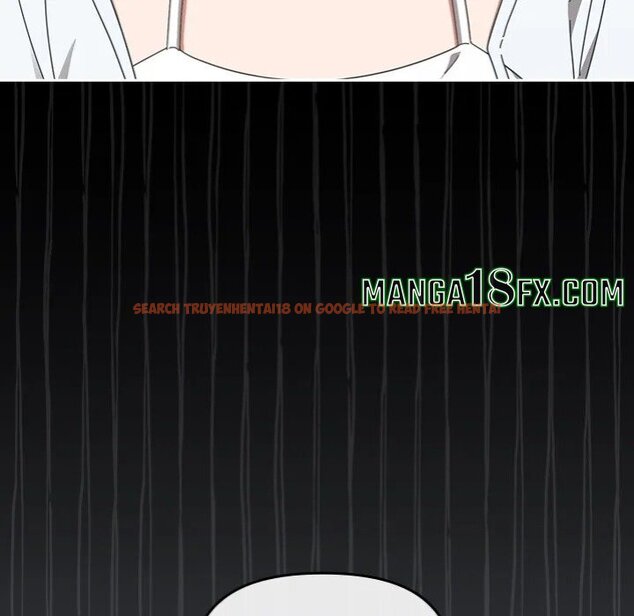 Read Hentai Image 151 314 in comic But I Love You - Chapter 32 - www.hentaitnt.net