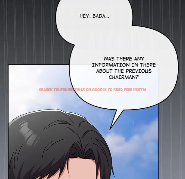 Read Hentai Image 152 22314 in comic But I Love You - Chapter 32 - www.hentaitnt.net