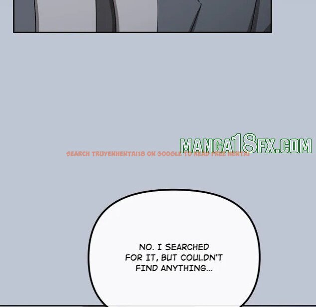 Read Hentai Image 154 314 in comic But I Love You - Chapter 32 - www.hentaitnt.net