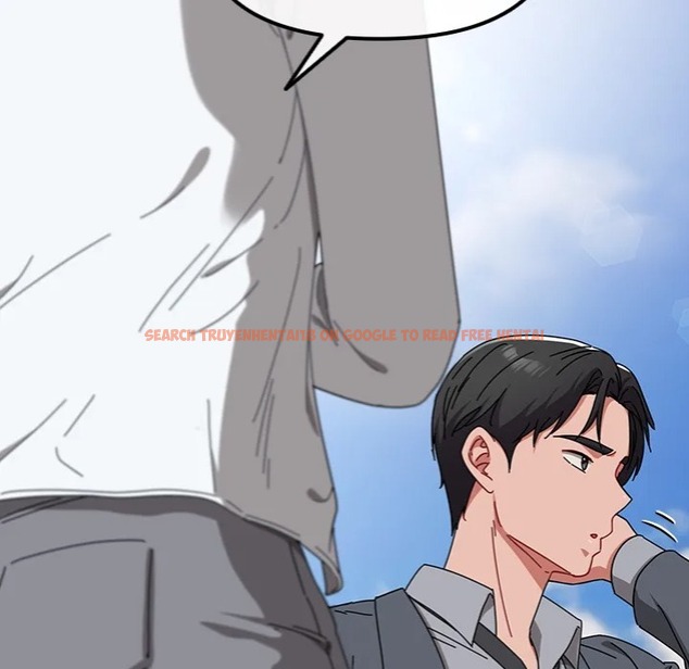 Read Hentai Image 155 22314 in comic But I Love You - Chapter 32 - www.hentaitnt.net
