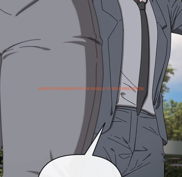 Read Hentai Image 156 22314 in comic But I Love You - Chapter 32 - www.hentaitnt.net