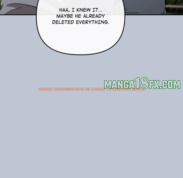 Read Hentai Image 157 314 in comic But I Love You - Chapter 32 - www.hentaitnt.net