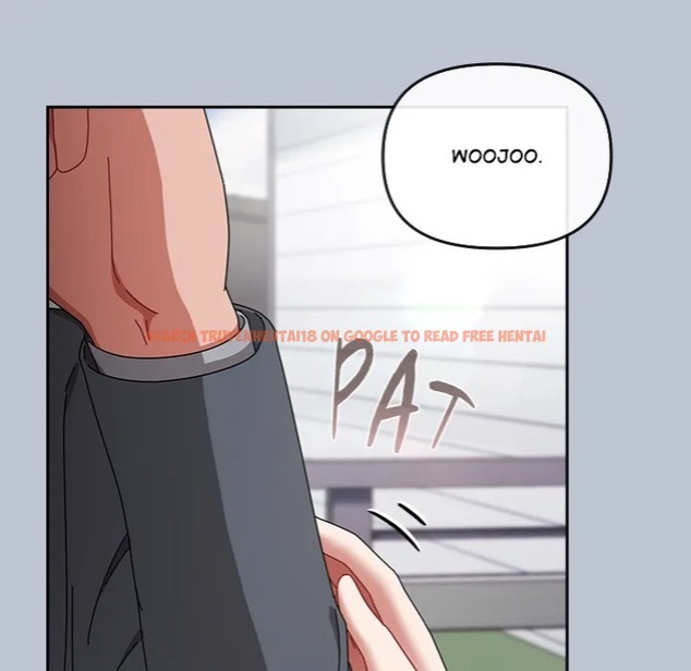 Read Hentai Image 158 22314 in comic But I Love You - Chapter 32 - www.hentaitnt.net