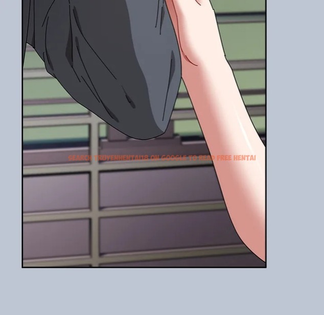 Read Hentai Image 159 22314 in comic But I Love You - Chapter 32 - www.hentaitnt.net