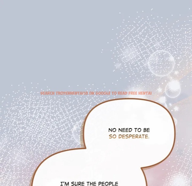 Read Hentai Image 160 22314 in comic But I Love You - Chapter 32 - www.hentaitnt.net