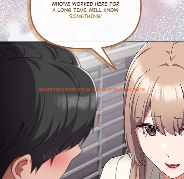 Read Hentai Image 161 22314 in comic But I Love You - Chapter 32 - www.hentaitnt.net