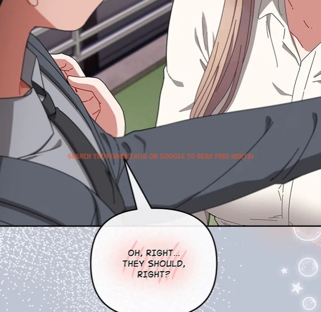 Read Hentai Image 162 22314 in comic But I Love You - Chapter 32 - www.hentaitnt.net