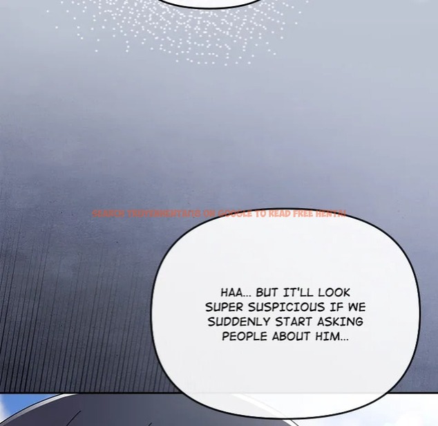 Read Hentai Image 163 22314 in comic But I Love You - Chapter 32 - www.hentaitnt.net