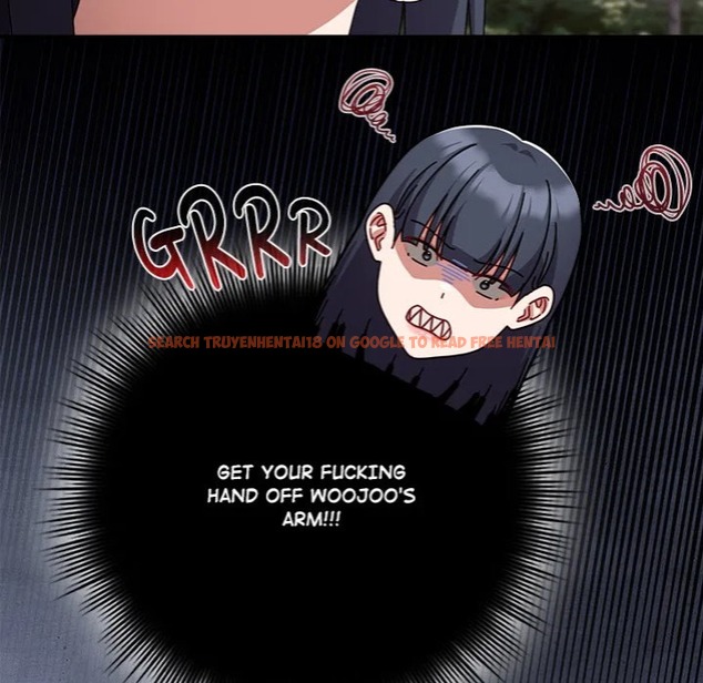Read Hentai Image 165 22314 in comic But I Love You - Chapter 32 - www.hentaitnt.net