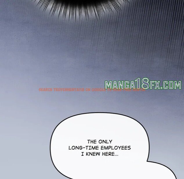 Read Hentai Image 166 314 in comic But I Love You - Chapter 32 - www.hentaitnt.net