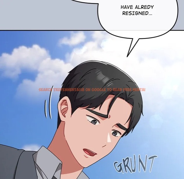 Read Hentai Image 167 22314 in comic But I Love You - Chapter 32 - www.hentaitnt.net