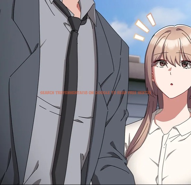 Read Hentai Image 168 22314 in comic But I Love You - Chapter 32 - www.hentaitnt.net