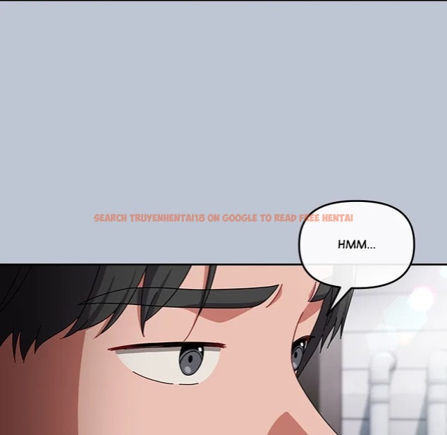 Read Hentai Image 169 22314 in comic But I Love You - Chapter 32 - www.hentaitnt.net