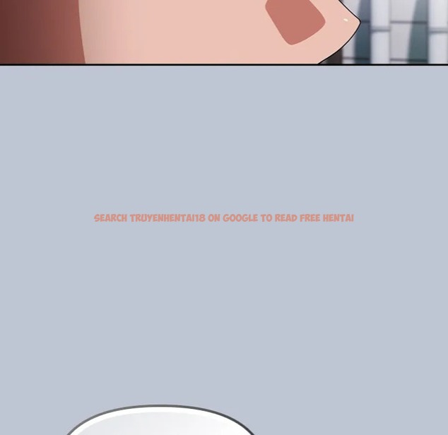 Read Hentai Image 170 22314 in comic But I Love You - Chapter 32 - www.hentaitnt.net